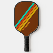 Niebla del suelo forestal con nombre