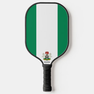 Palas De Pickleball Nigeria