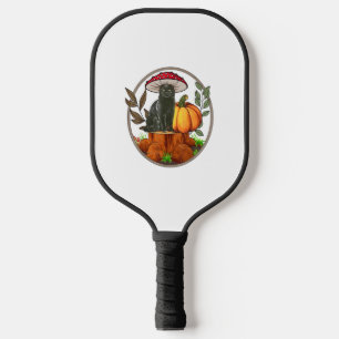 Palas De Pickleball Niño bebé pequeño niño pequeño de la cama con hong