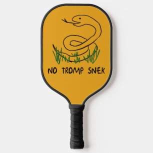 Palas De Pickleball No tromp snek Pickelball