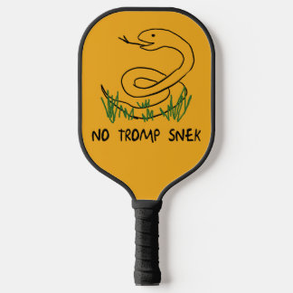 Palas De Pickleball No tromp snek Pickelball