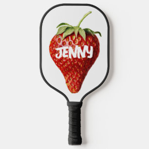 PALAS DE PICKLEBALL NOMBRE PERSONALIZADO DE FRENO PICKLEBALL PADDLES