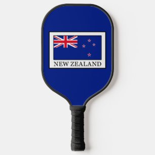 Palas De Pickleball Nueva Zelanda