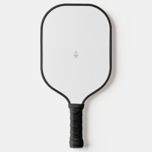 Palas De Pickleball nuevo blanco verde, Harp, Merino,