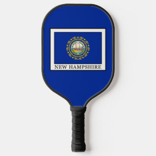 Palas De Pickleball Nuevo Hampshire