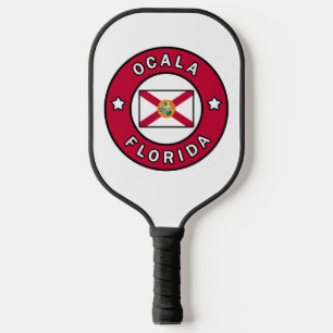 Palas De Pickleball Ocala Florida