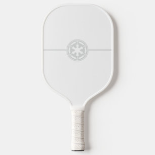 PALAS DE PICKLEBALL OFICINA DE SEGURIDAD IMPERIAL