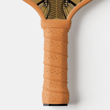 Ojo diabético hipnótico del arte deco