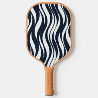 Palas De Pickleball Olas - Azul Medianoche