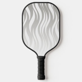 Palas De Pickleball Olas - Gradiente Beige Grisáceo