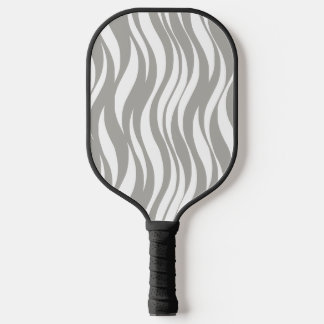Palas De Pickleball Olas - Greige