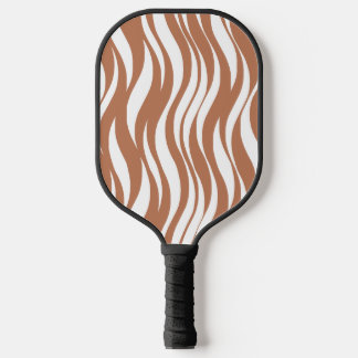 Palas De Pickleball Olas - Terracota de Cobre