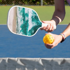 Palas De Pickleball Ondas