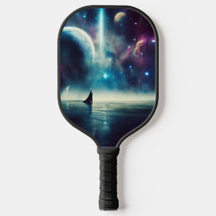 Palas De Pickleball Opera espacial SF (1)