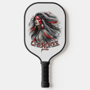 Palas De Pickleball Orgullo Cherokee