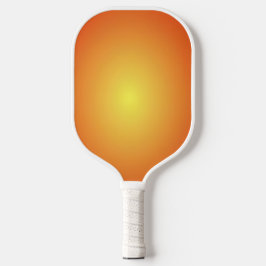 Palas De Pickleball Oro