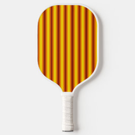 Palas De Pickleball Oro