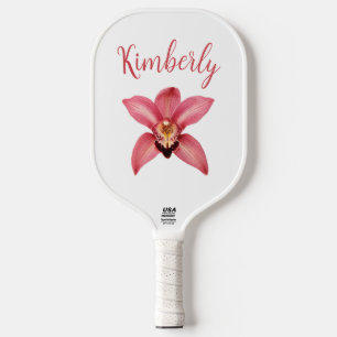Palas De Pickleball Orquídea