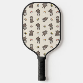 Palas De Pickleball Otter