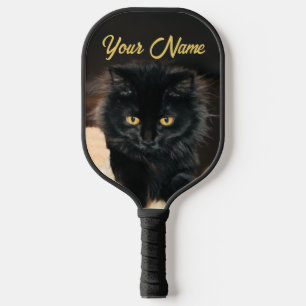 Palas De Pickleball Owlette