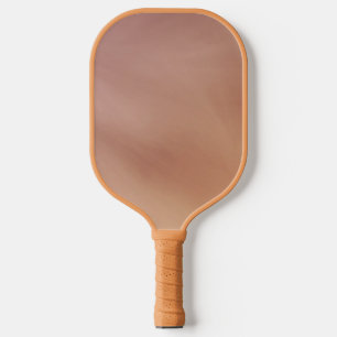 Palas De Pickleball Paddle Brown Pickleball