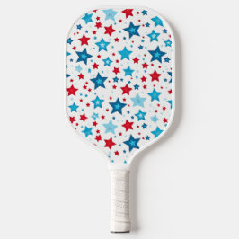 Palas De Pickleball Paddle Cute Classic Pickleball