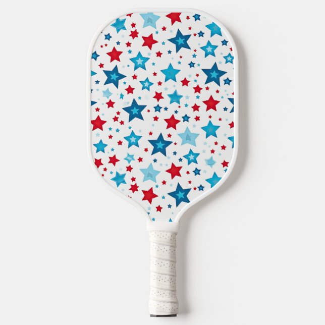 Palas De Pickleball Paddle Cute Classic Pickleball (Anverso)