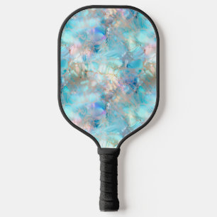 Palas De Pickleball Paddle de baloncesto irlandés