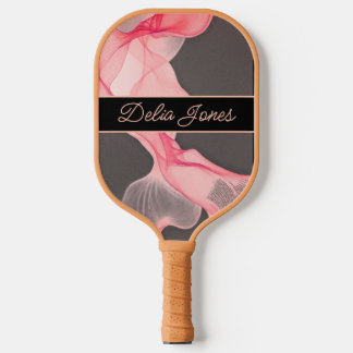 Palas De Pickleball Paddle de bola de pepinillo personalizado