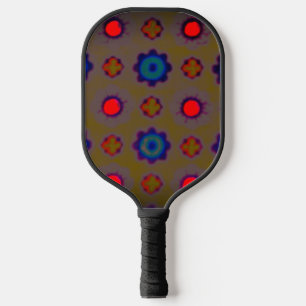 Palas De Pickleball Paddle de bolas