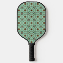 Palas De Pickleball Paddle de bolas