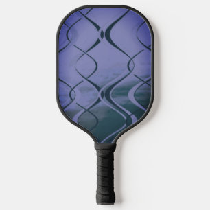 Palas De Pickleball Paddle de bolas