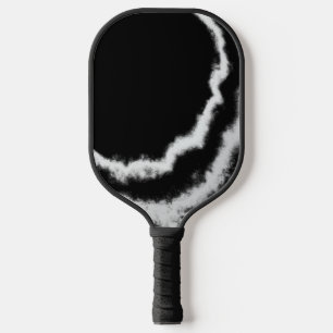 Palas De Pickleball Paddle de bolas