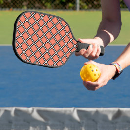 Palas De Pickleball Paddle de bolas