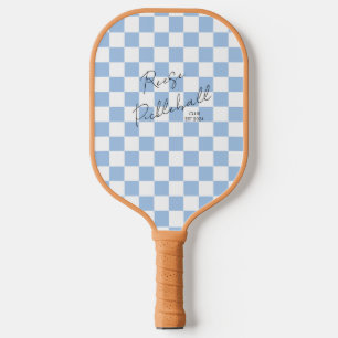 Palas De Pickleball Paddle de bolas