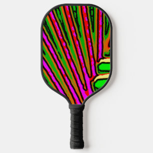 Palas De Pickleball Paddle de bolas