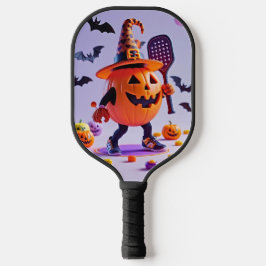 Palas De Pickleball Paddle de bolas