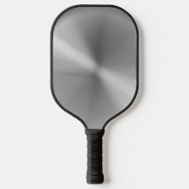 Palas De Pickleball Paddle de bolas