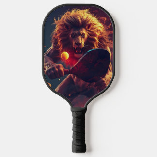 Palas De Pickleball Paddle de bolas