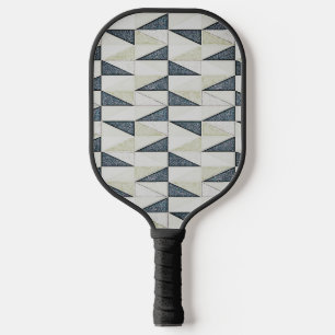 Palas De Pickleball Paddle de bolas