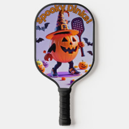 Palas De Pickleball Paddle de bolas