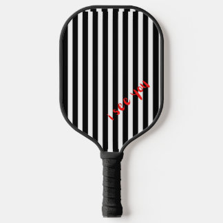 Palas De Pickleball Paddle de bolas