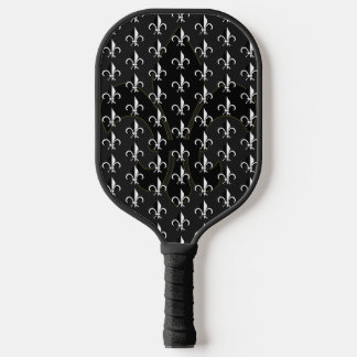 Palas De Pickleball Paddle de bolas