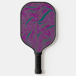 Palas De Pickleball Paddle de bolas