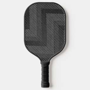 Palas De Pickleball Paddle de bolas