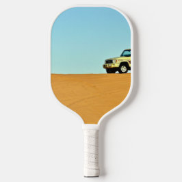 Palas De Pickleball Paddle de bolas