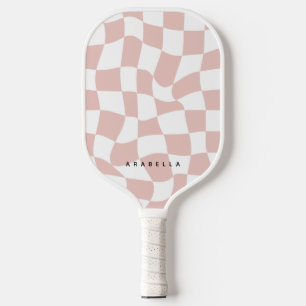 Palas De Pickleball Paddle de bolas de bolas de bolas de bolas de vola