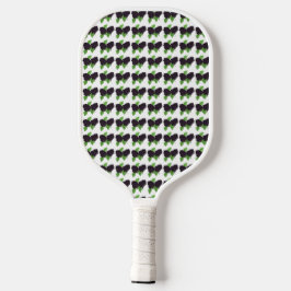 Palas De Pickleball Paddle de bolas de piquetes