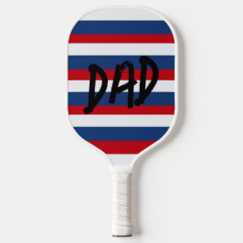 Palas De Pickleball Paddle de bolas para papá