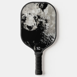 Palas De Pickleball Paddle de pellebol personalizado